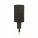 MO2979-03-Adaptor-incarcator-UE-2-poli-EXTEN