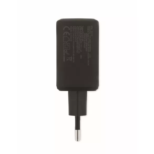 MO2979-03-Adaptor-incarcator-UE-2-poli-EXTEN