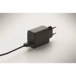 MO2979-03-Adaptor-incarcator-UE-2-poli-EXTEN