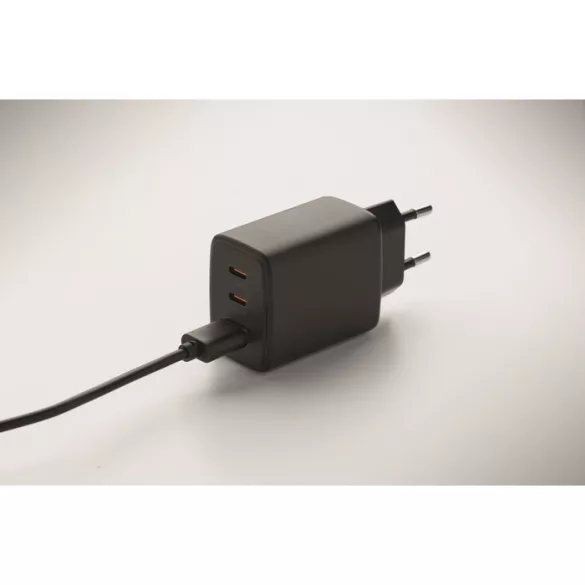 MO2979-03-Adaptor-incarcator-UE-2-poli-EXTEN