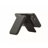 MO2983-03-Suport-carduri-de-credit-KARTA-STAND