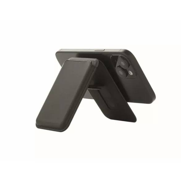 MO2983-03-Suport-carduri-de-credit-KARTA-STAND