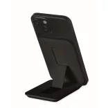 MO2983-03-Suport-carduri-de-credit-KARTA-STAND