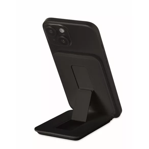 MO2983-03-Suport-carduri-de-credit-KARTA-STAND