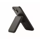 MO2983-03-Suport-carduri-de-credit-KARTA-STAND