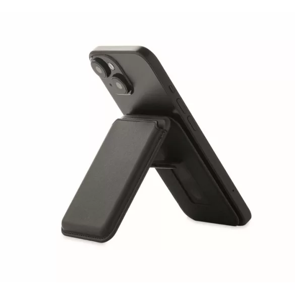 MO2983-03-Suport-carduri-de-credit-KARTA-STAND