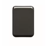 MO2983-03-Suport-carduri-de-credit-KARTA-STAND