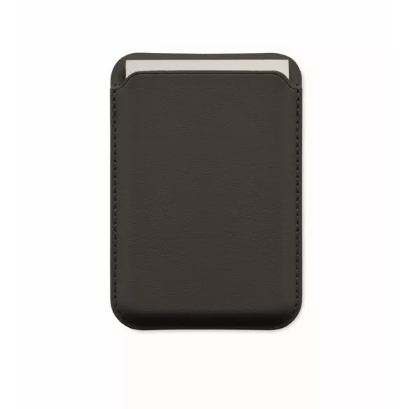 MO2983-03-Suport-carduri-de-credit-KARTA-STAND