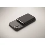 MO2983-03-Suport-carduri-de-credit-KARTA-STAND