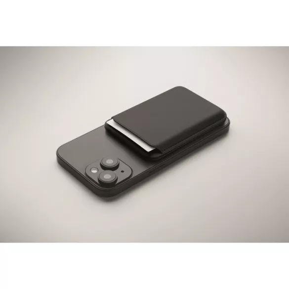 MO2983-03-Suport-carduri-de-credit-KARTA-STAND