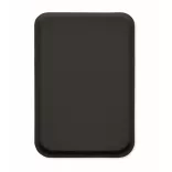MO2983-03-Suport-carduri-de-credit-KARTA-STAND