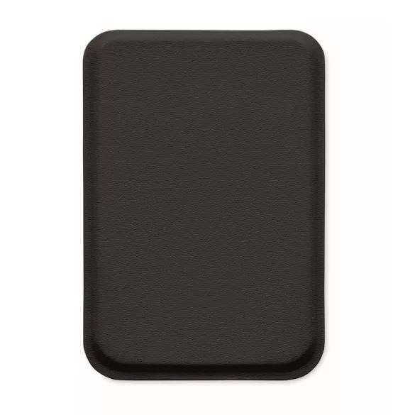 MO2983-03-Suport-carduri-de-credit-KARTA-STAND