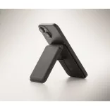 MO2983-03-Suport-carduri-de-credit-KARTA-STAND