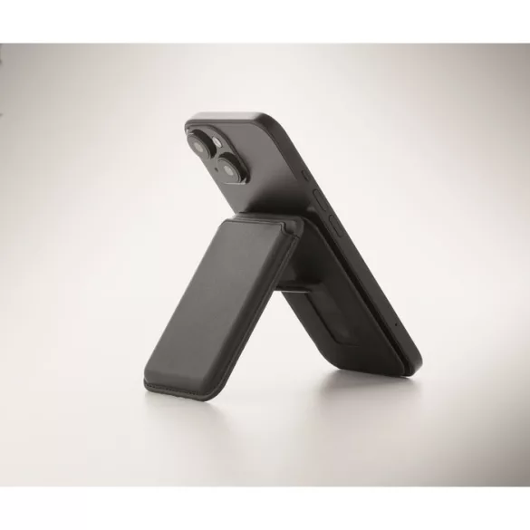 MO2983-03-Suport-carduri-de-credit-KARTA-STAND