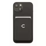 MO2983-03-Suport-carduri-de-credit-KARTA-STAND