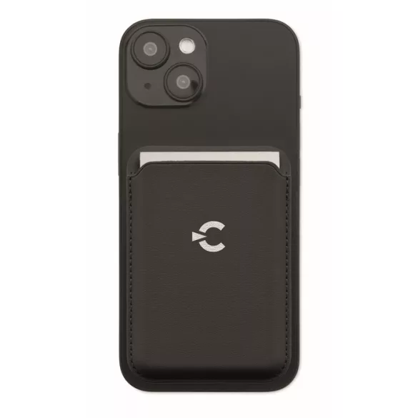 MO2983-03-Suport-carduri-de-credit-KARTA-STAND