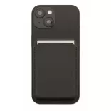 MO2983-03-Suport-carduri-de-credit-KARTA-STAND