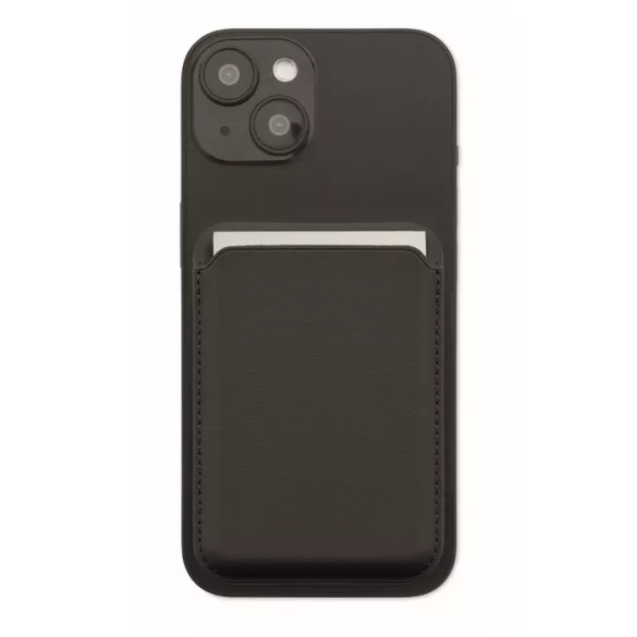 MO2983-03-Suport-carduri-de-credit-KARTA-STAND