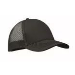 MO2986-03-Sapca-trucker-cu-5-panele-BLIST