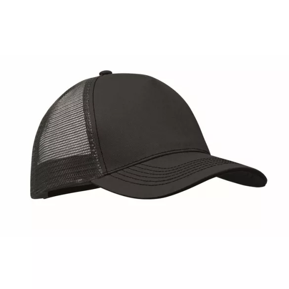 MO2986-03-Sapca-trucker-cu-5-panele-BLIST