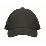 MO2986-03-Sapca-trucker-cu-5-panele-BLIST