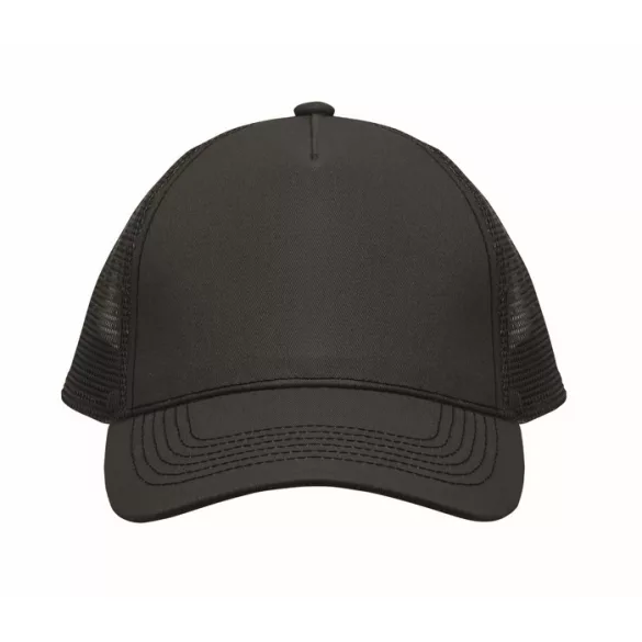MO2986-03-Sapca-trucker-cu-5-panele-BLIST