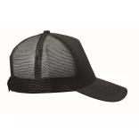 MO2986-03-Sapca-trucker-cu-5-panele-BLIST