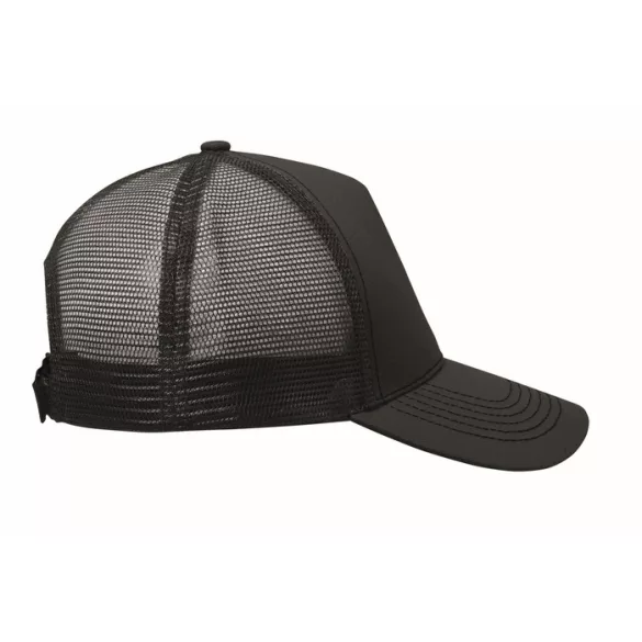 MO2986-03-Sapca-trucker-cu-5-panele-BLIST