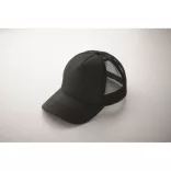 MO2986-03-Sapca-trucker-cu-5-panele-BLIST