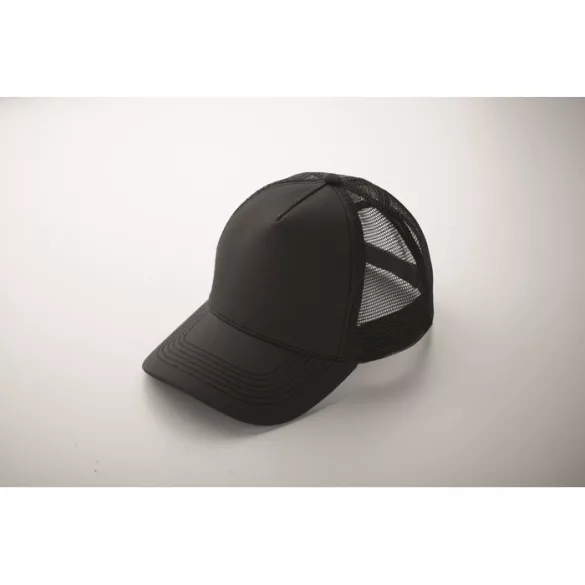 MO2986-03-Sapca-trucker-cu-5-panele-BLIST