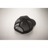 MO2986-03-Sapca-trucker-cu-5-panele-BLIST