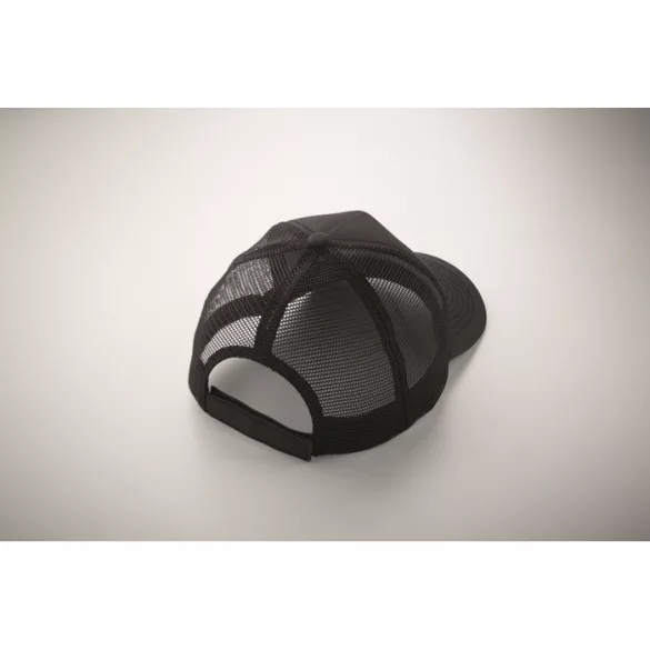 MO2986-03-Sapca-trucker-cu-5-panele-BLIST