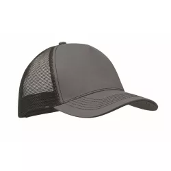 MO2986-15-Sapca-trucker-cu-5-panele-BLIST