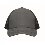 MO2986-15-Sapca-trucker-cu-5-panele-BLIST