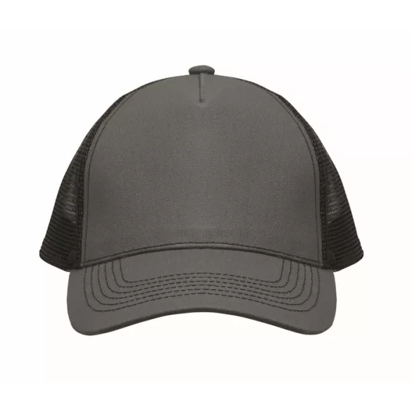 MO2986-15-Sapca-trucker-cu-5-panele-BLIST
