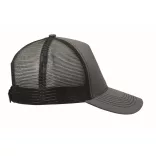 MO2986-15-Sapca-trucker-cu-5-panele-BLIST