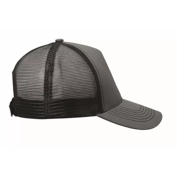 MO2986-15-Sapca-trucker-cu-5-panele-BLIST