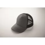 MO2986-15-Sapca-trucker-cu-5-panele-BLIST