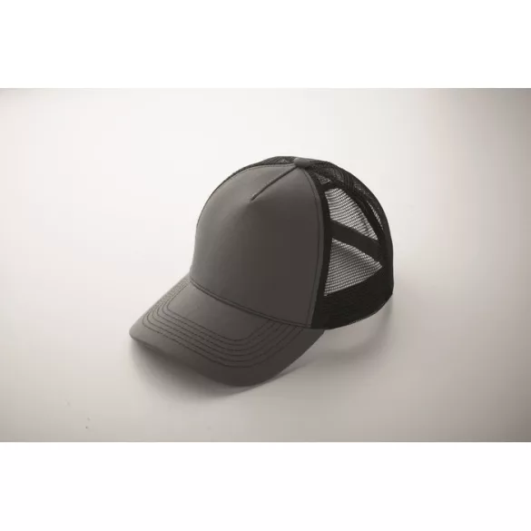 MO2986-15-Sapca-trucker-cu-5-panele-BLIST