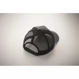 MO2986-15-Sapca-trucker-cu-5-panele-BLIST