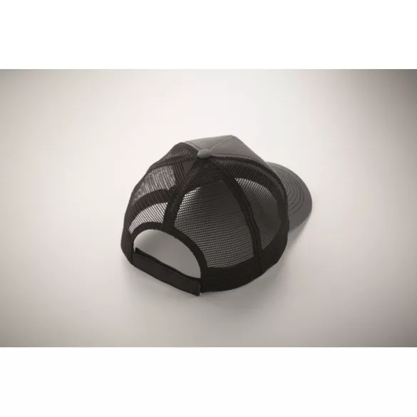 MO2986-15-Sapca-trucker-cu-5-panele-BLIST