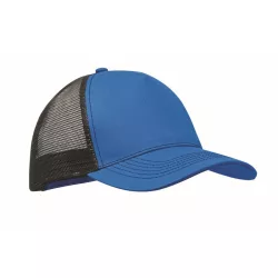 MO2986-37-Sapca-trucker-cu-5-panele-BLIST