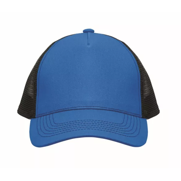 MO2986-37-Sapca-trucker-cu-5-panele-BLIST