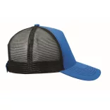 MO2986-37-Sapca-trucker-cu-5-panele-BLIST