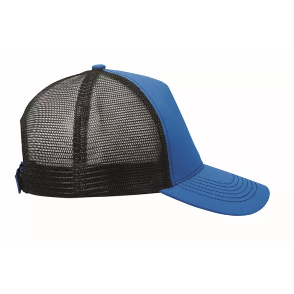 MO2986-37-Sapca-trucker-cu-5-panele-BLIST