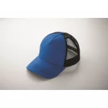 MO2986-37-Sapca-trucker-cu-5-panele-BLIST