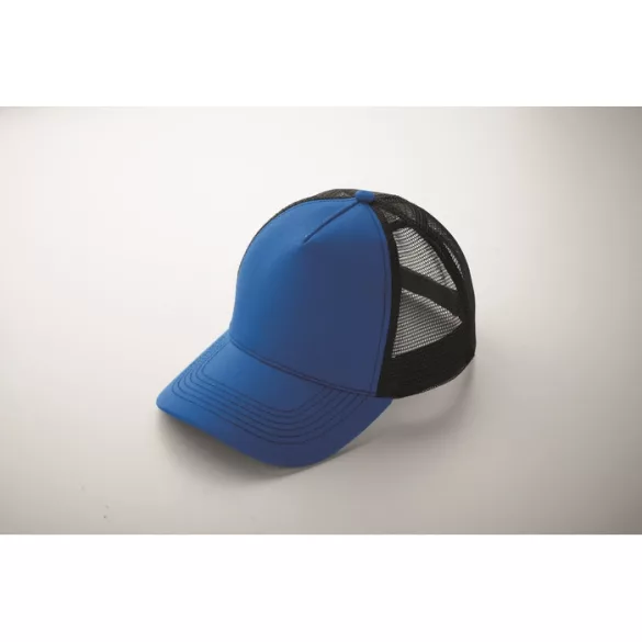 MO2986-37-Sapca-trucker-cu-5-panele-BLIST