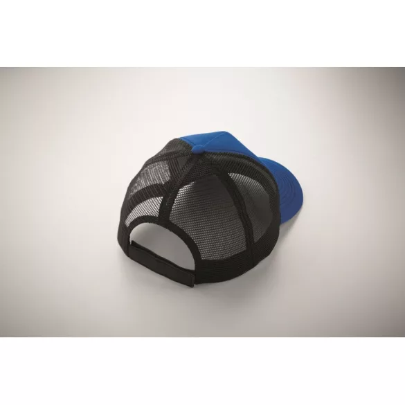 MO2986-37-Sapca-trucker-cu-5-panele-BLIST