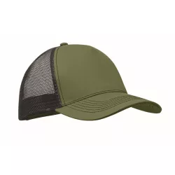 MO2986-49-Sapca-trucker-cu-5-panele-BLIST