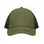 MO2986-49-Sapca-trucker-cu-5-panele-BLIST